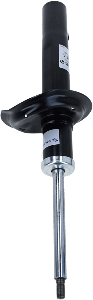 Amortisseur SACHS ref. 313 043