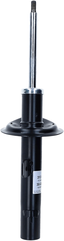 Amortisseur SACHS ref. 313 043