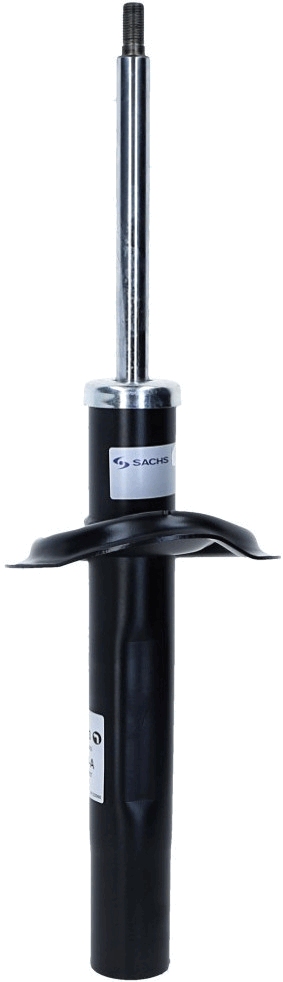 Amortisseur SACHS ref. 313 043