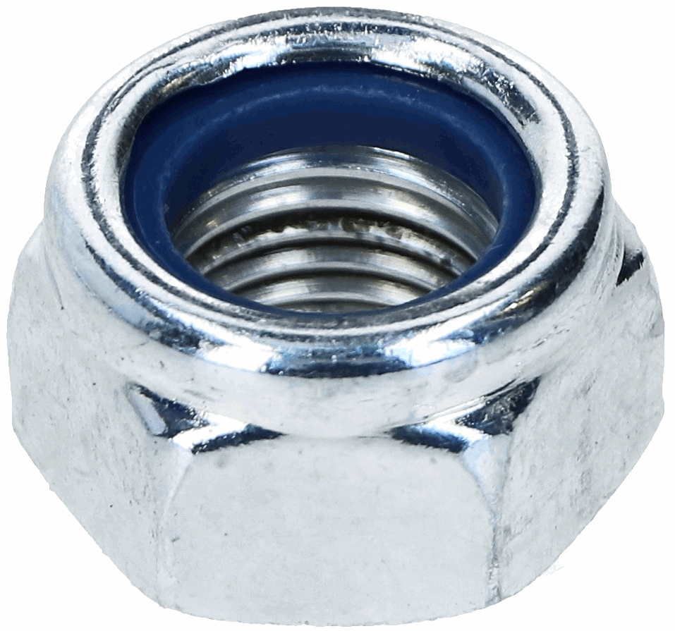 Amortisseur SACHS ref. 313 043