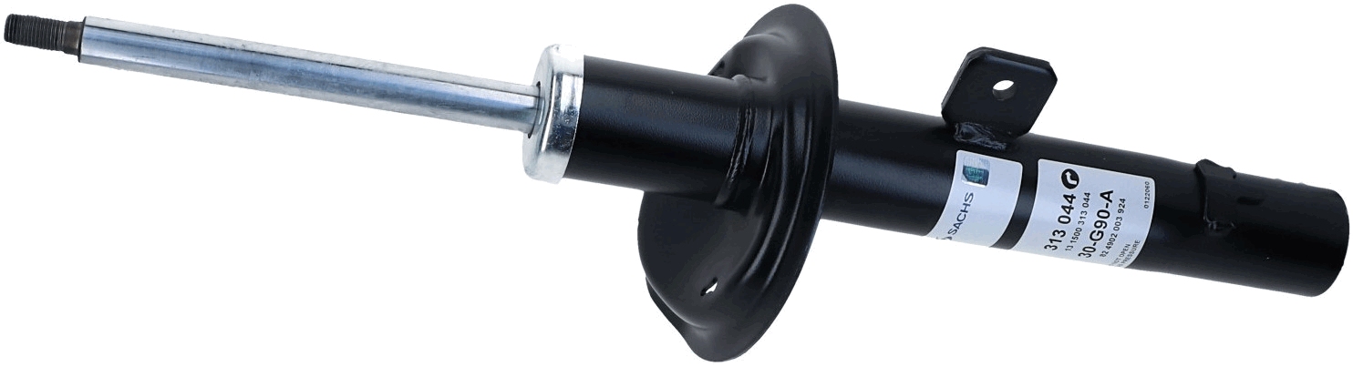 Amortisseur SACHS ref. 313 044