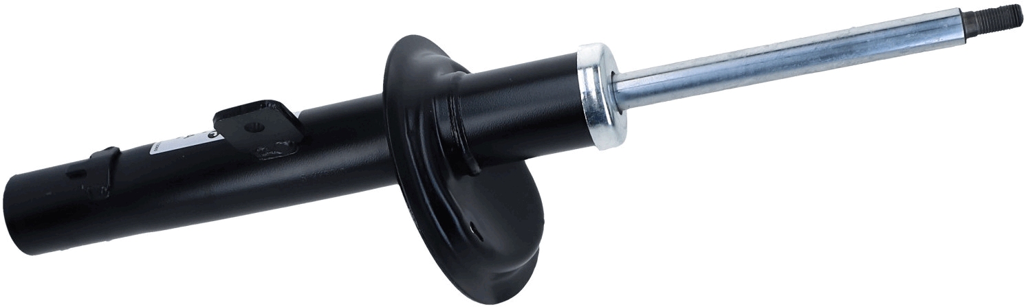 Amortisseur SACHS ref. 313 044
