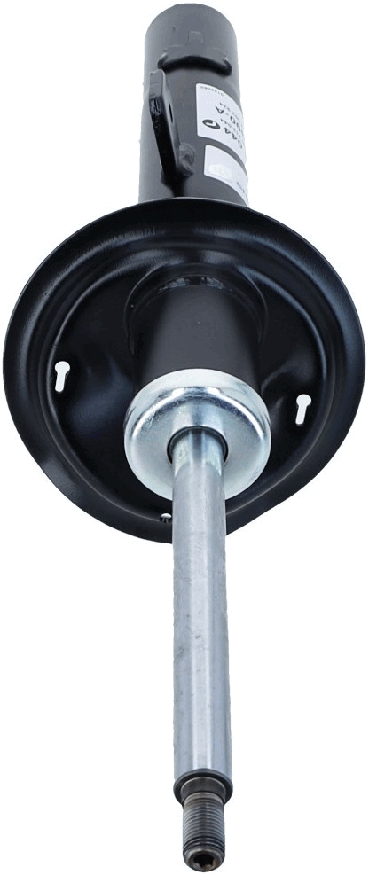 Amortisseur SACHS ref. 313 044