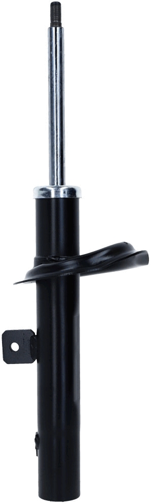 Amortisseur SACHS ref. 313 044