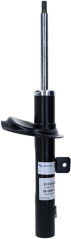 Amortisseur SACHS ref. 313 044