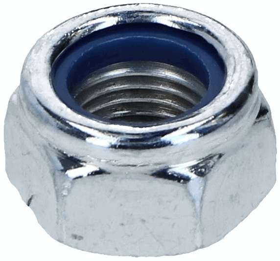Amortisseur SACHS ref. 313 044