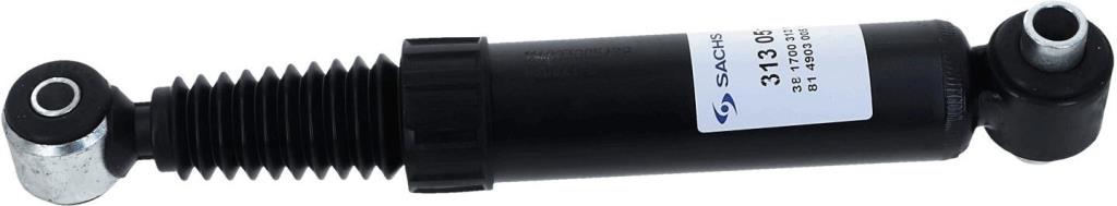Amortiguadores SACHS ref. 313 051