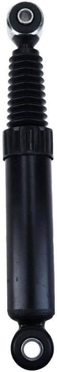 Amortiguadores SACHS ref. 313 051