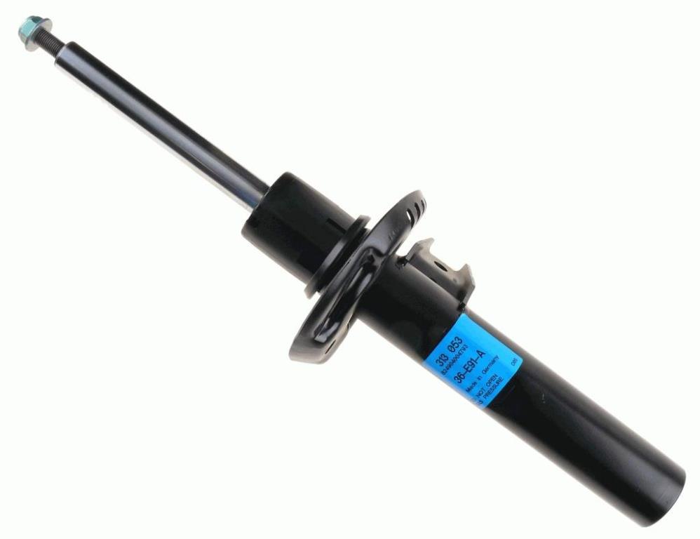 Amortisseurs SACHS ref. 313 053