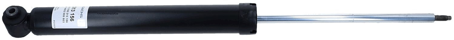 Amortiguadores SACHS ref. 313 156