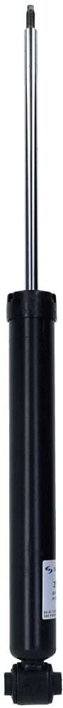 Amortiguadores SACHS ref. 313 156