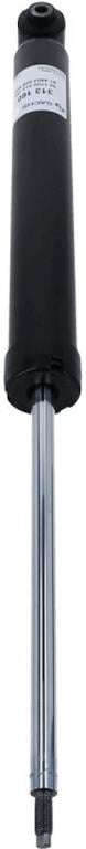 Amortiguadores SACHS ref. 313 160