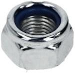 Amortiguadores SACHS ref. 313 160