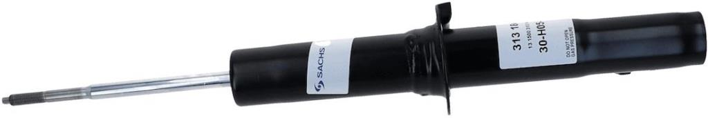 Amortiguadores SACHS ref. 313 186