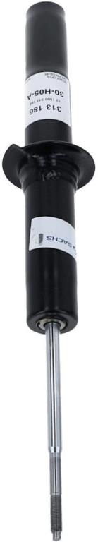 Amortiguadores SACHS ref. 313 186