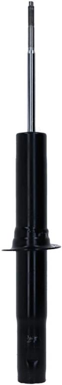 Amortiguadores SACHS ref. 313 186