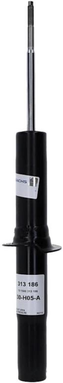 Amortiguadores SACHS ref. 313 186
