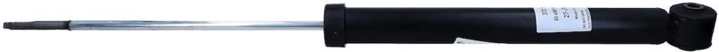 Amortisseurs SACHS ref. 313 192