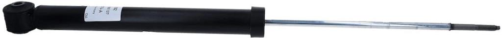 Amortisseurs SACHS ref. 313 192