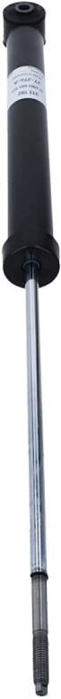 Amortisseurs SACHS ref. 313 192