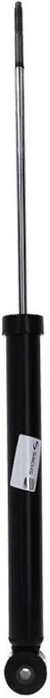 Amortisseurs SACHS ref. 313 192
