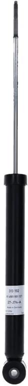 Amortisseurs SACHS ref. 313 192