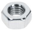 Amortisseurs SACHS ref. 313 192