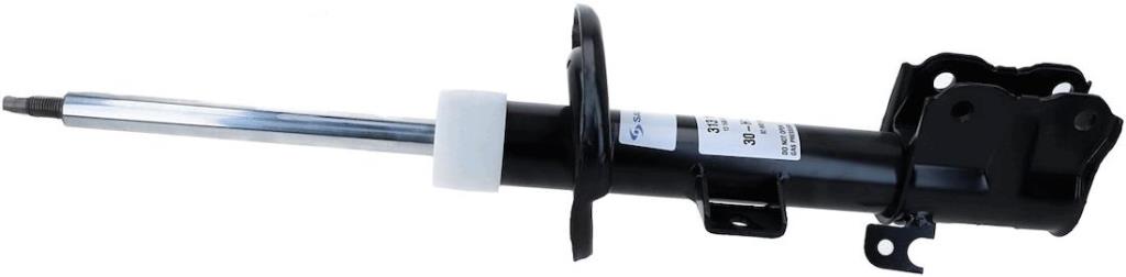 Amortecedor de choques SACHS ref. 313 194