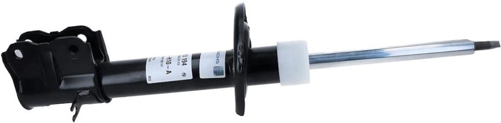 Amortecedor de choques SACHS ref. 313 194