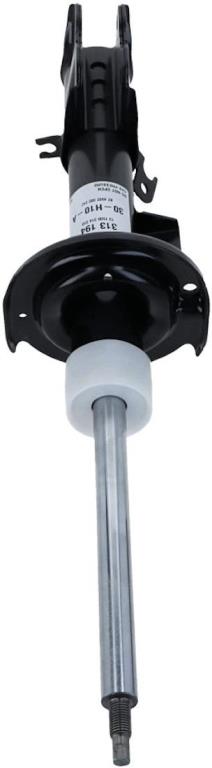 Amortecedor de choques SACHS ref. 313 194