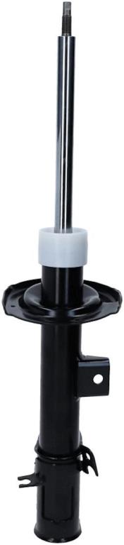 Amortecedor de choques SACHS ref. 313 194