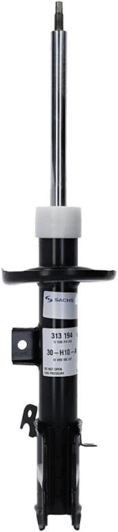Amortecedor de choques SACHS ref. 313 194