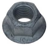 Amortecedor de choques SACHS ref. 313 194