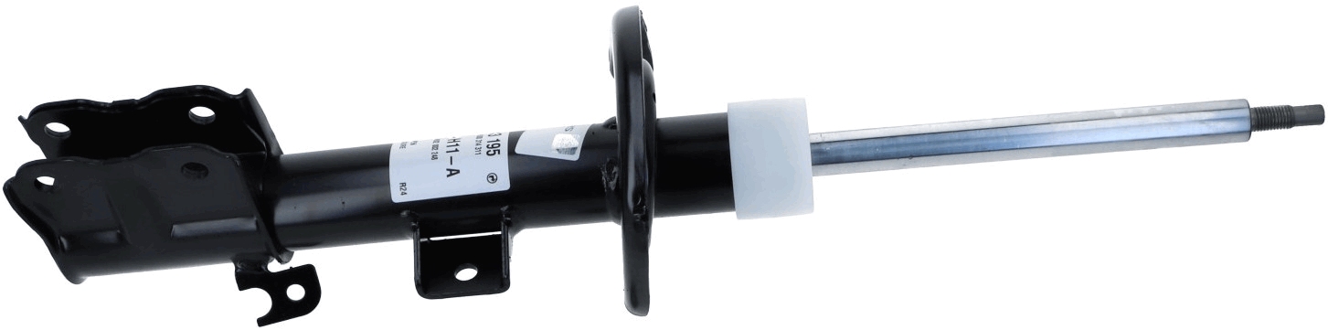 Amortecedor de choques SACHS ref. 313 195