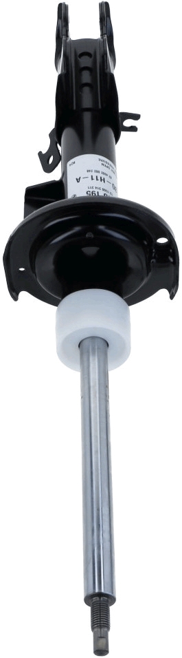 Amortecedor de choques SACHS ref. 313 195