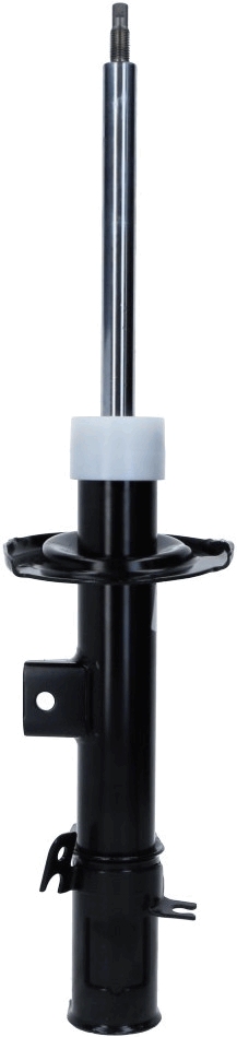 Amortecedor de choques SACHS ref. 313 195