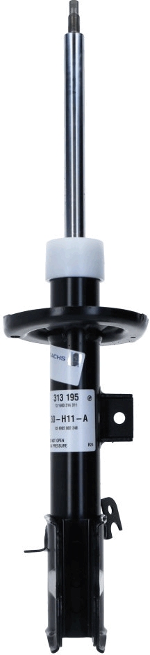 Amortecedor de choques SACHS ref. 313 195