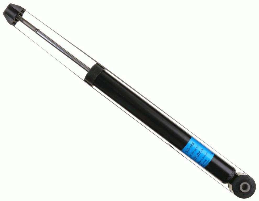 Amortisseurs SACHS ref. 313 198