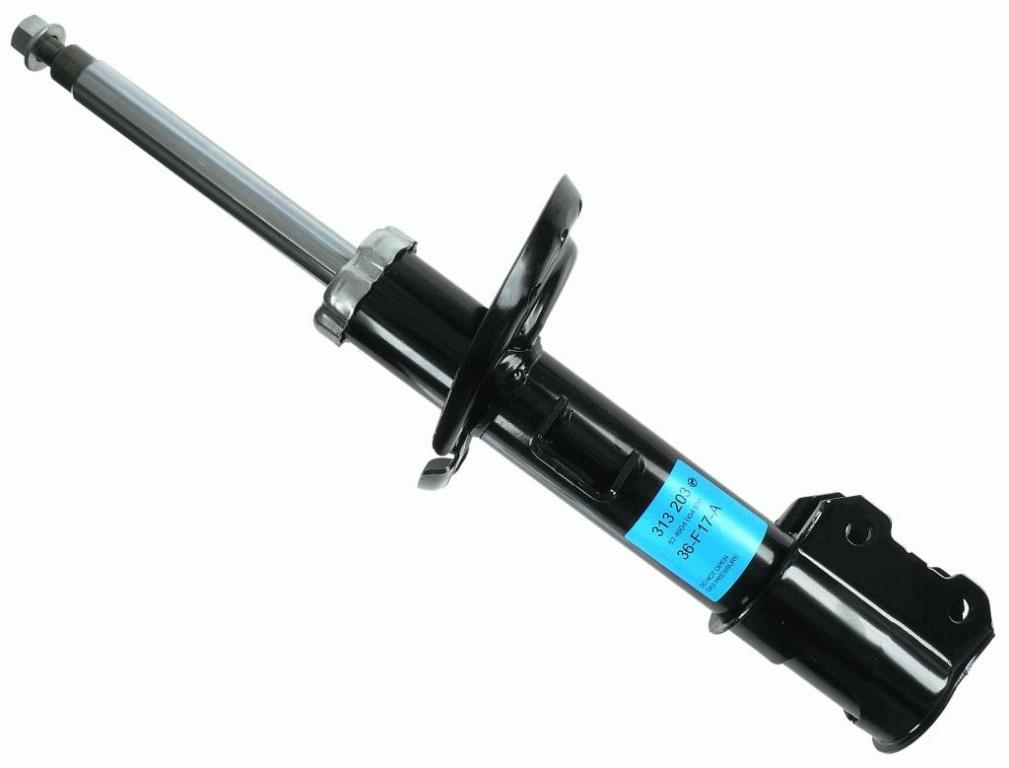 Amortisseur SACHS ref. 313 203