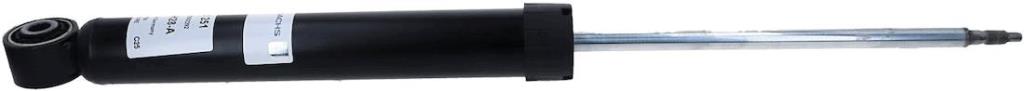 Amortiguadores SACHS ref. 313 251