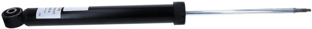 Amortisseurs SACHS ref. 313 252