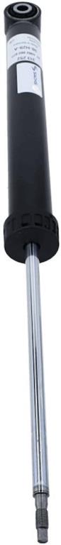 Amortisseurs SACHS ref. 313 252