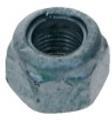 Amortisseurs SACHS ref. 313 252