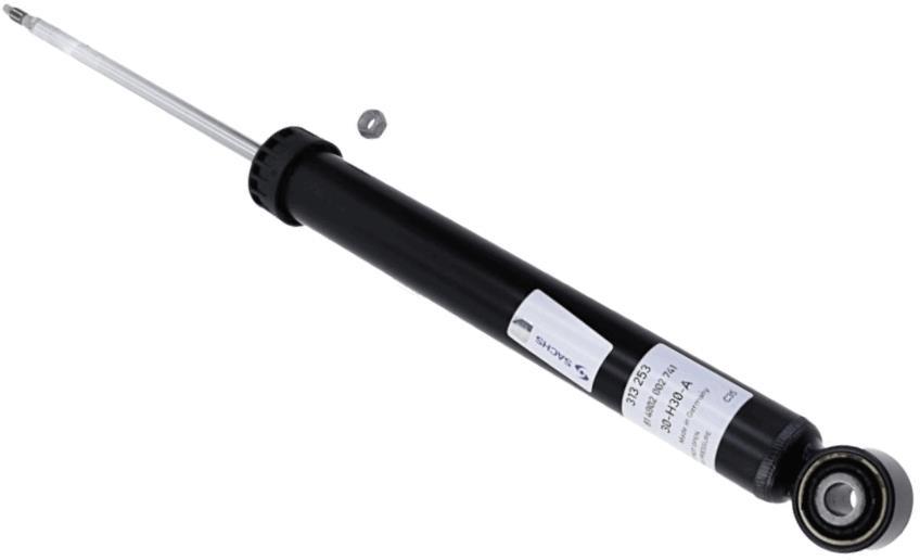 Amortiguadores SACHS ref. 313 253