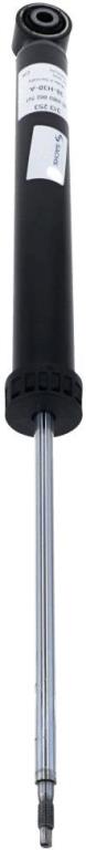 Amortiguadores SACHS ref. 313 253