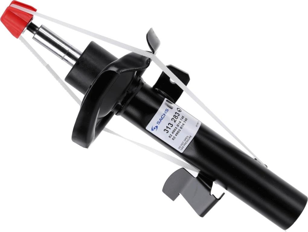 Amortisseur SACHS ref. 313 283