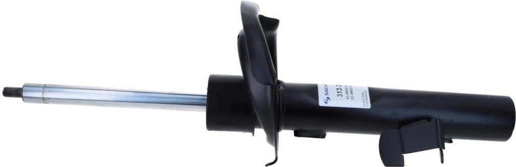 Amortisseur SACHS ref. 313 283