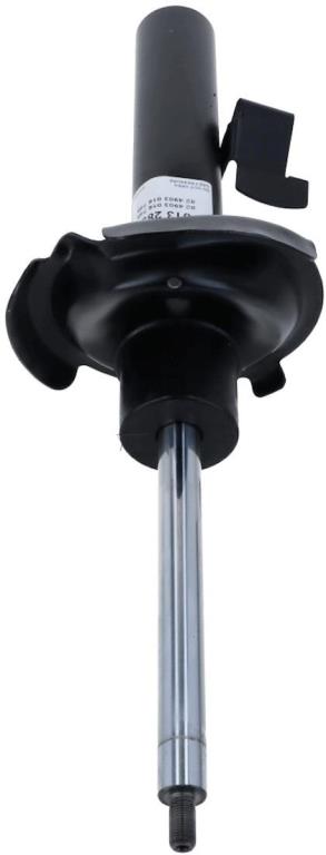 Amortisseur SACHS ref. 313 283