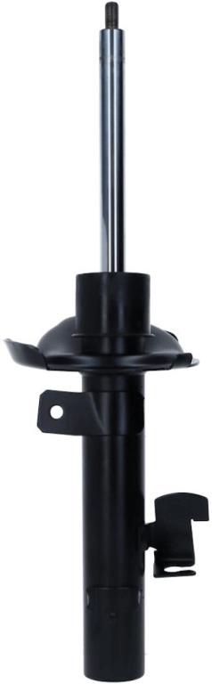 Amortisseur SACHS ref. 313 283