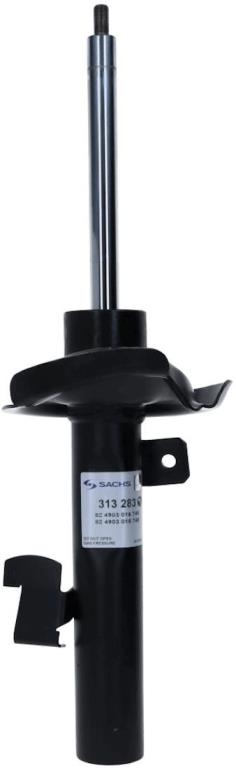 Amortisseur SACHS ref. 313 283